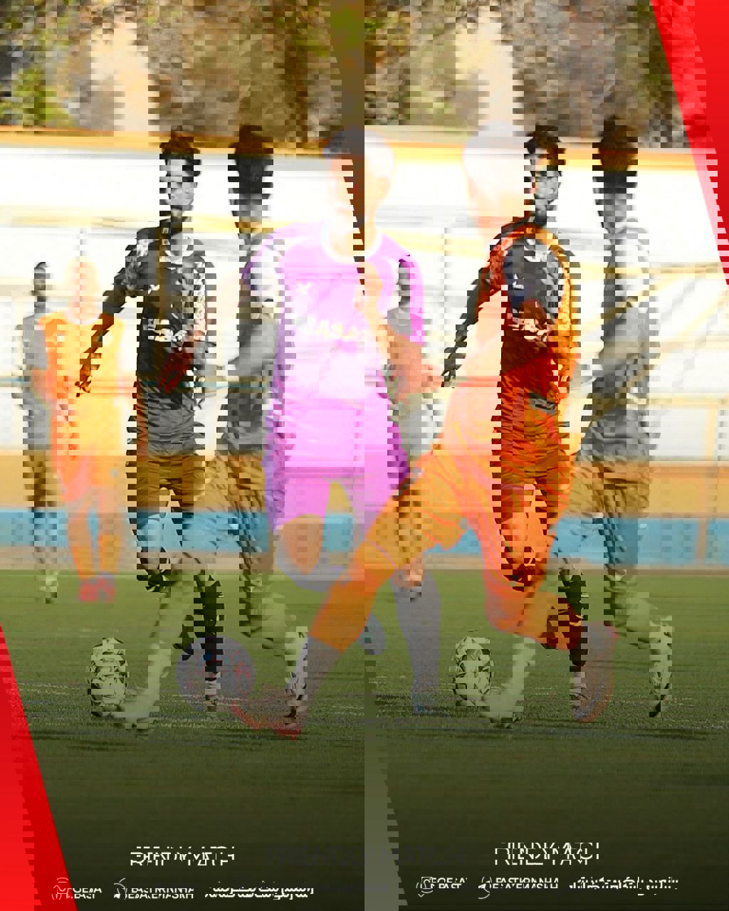 2220512