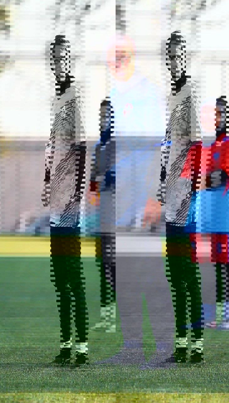 2220501