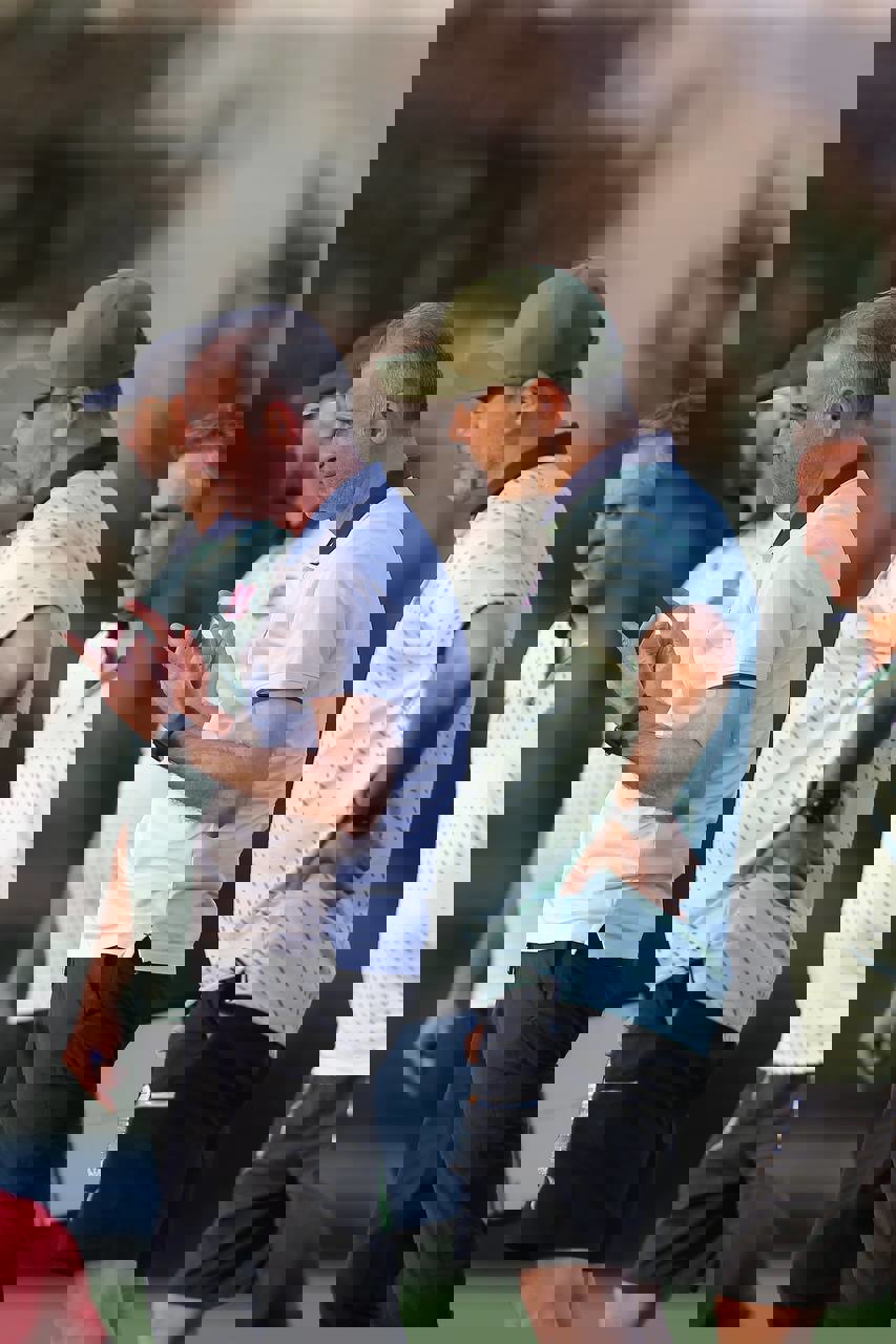 2220515