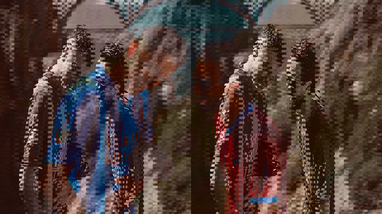 2220527