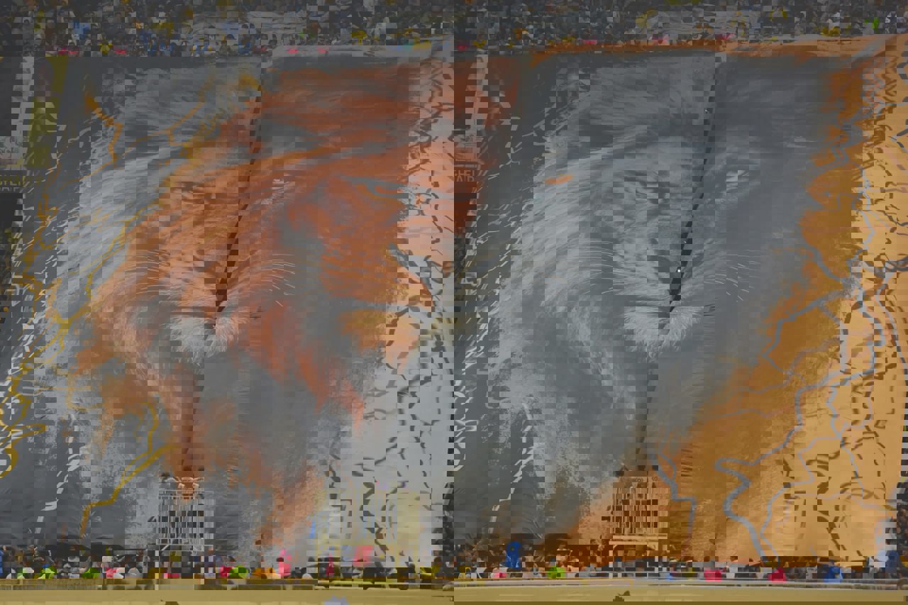 2220522