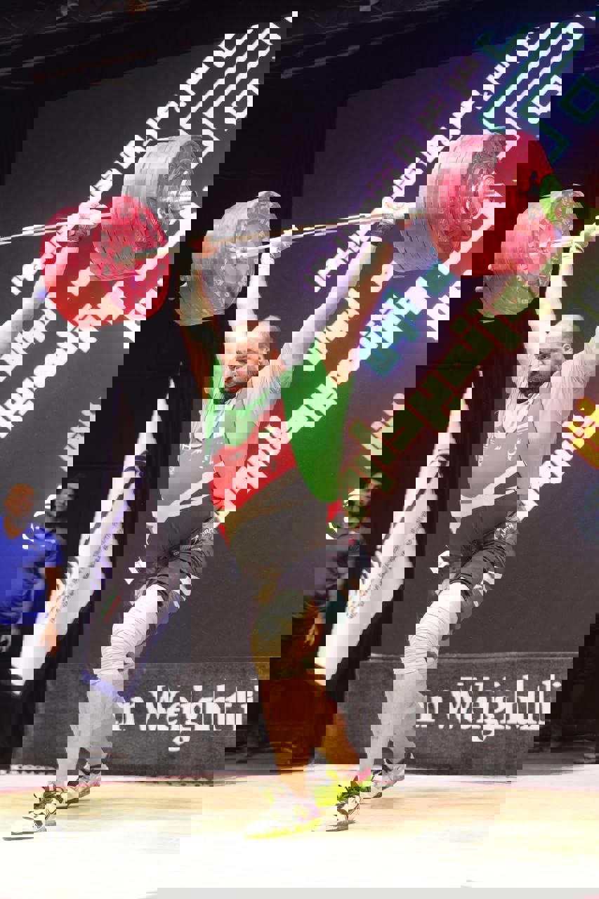2220492