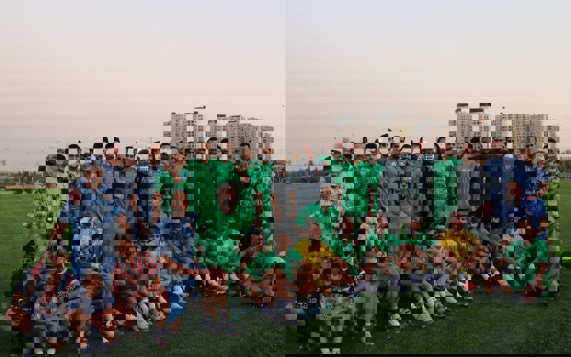 2220516
