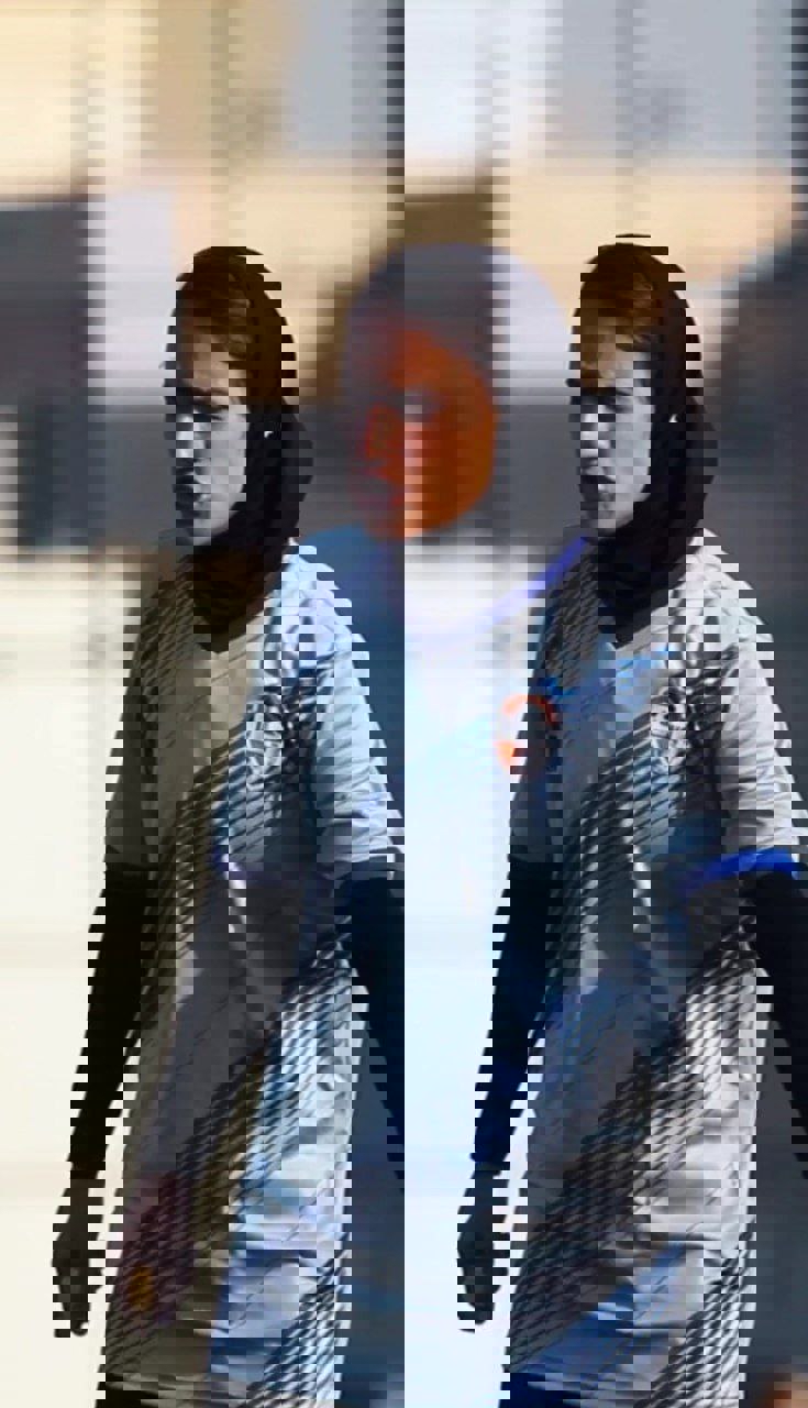 2220502