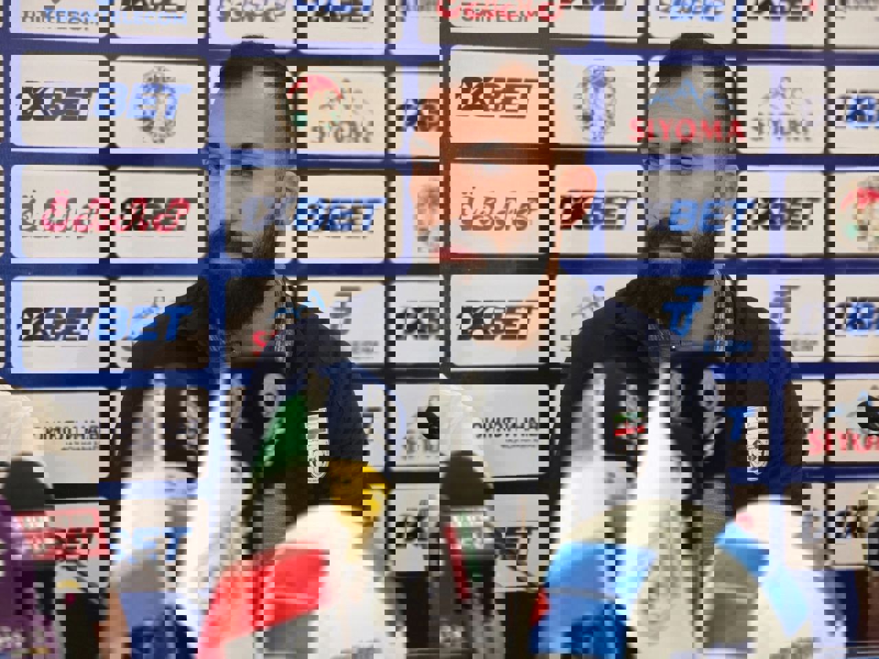 2220510
