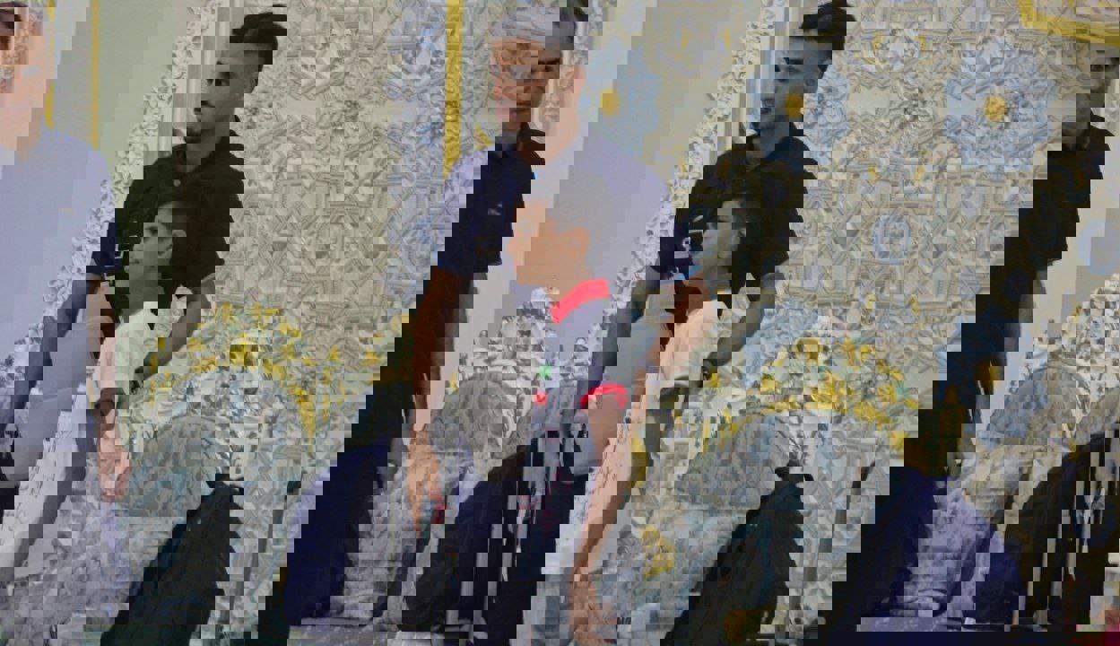 2220589