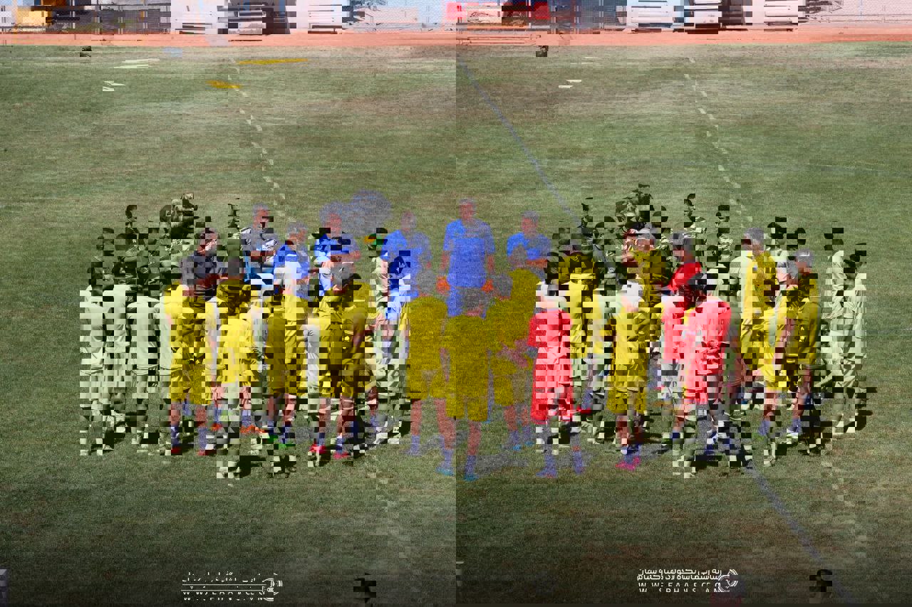 2220569