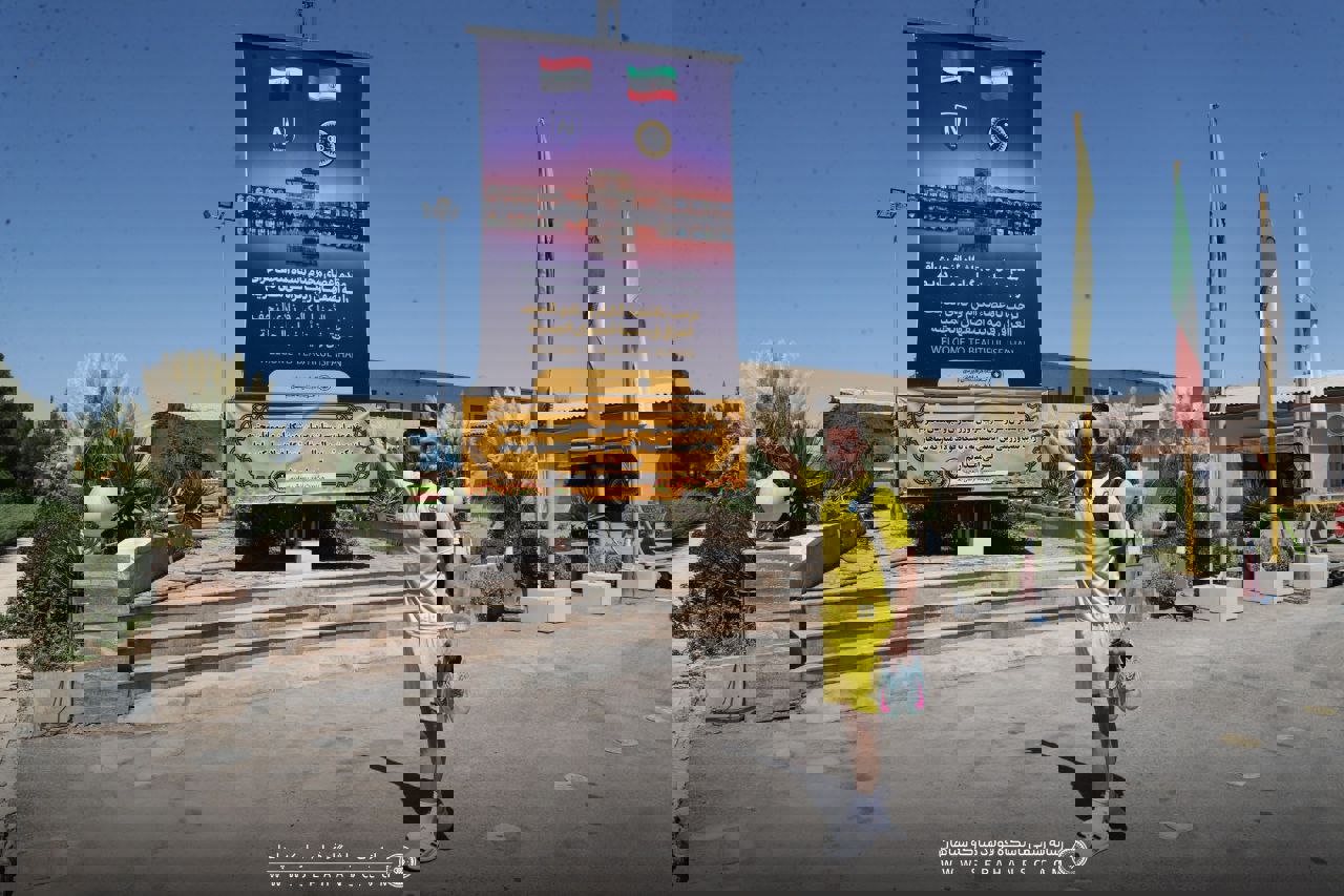 2220568