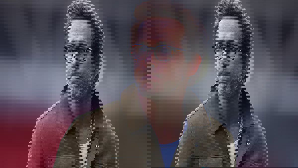 2220584