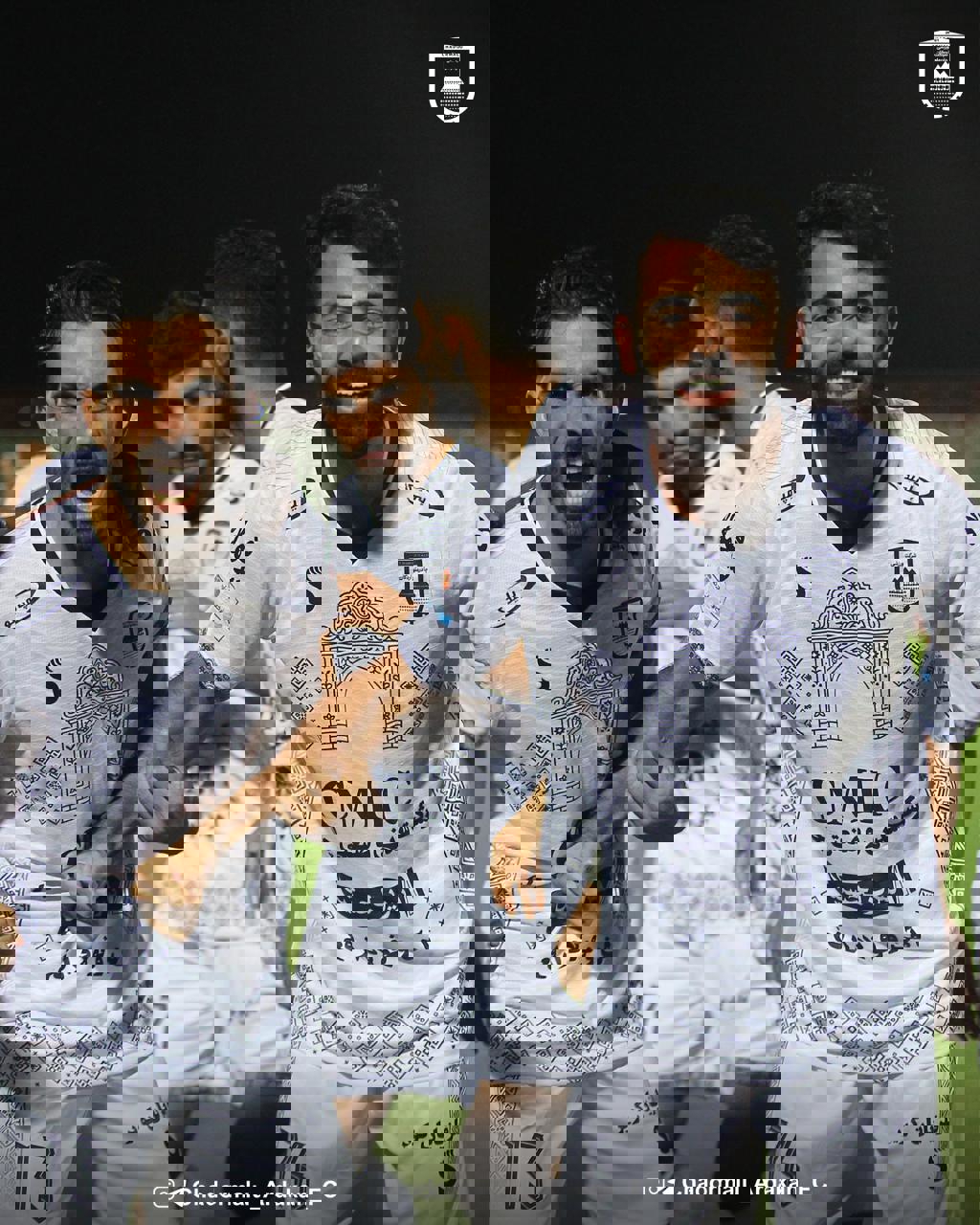 2220565