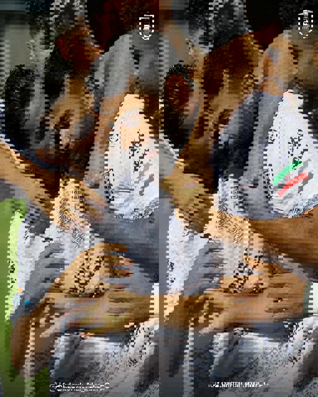 2220564