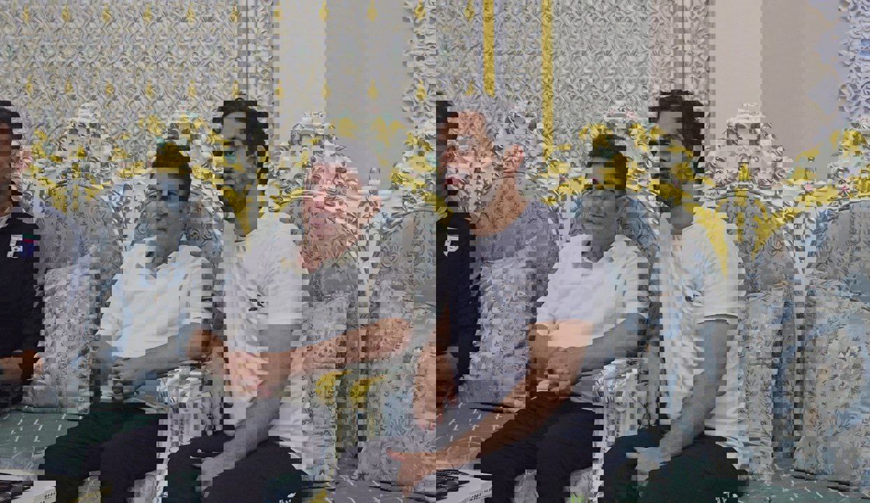 2220588