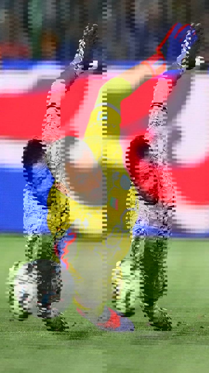 2220538