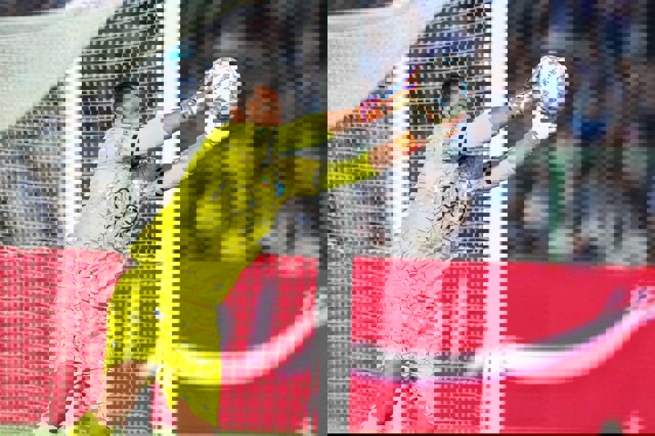 2220539