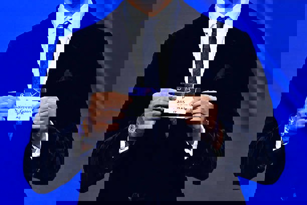 2220691