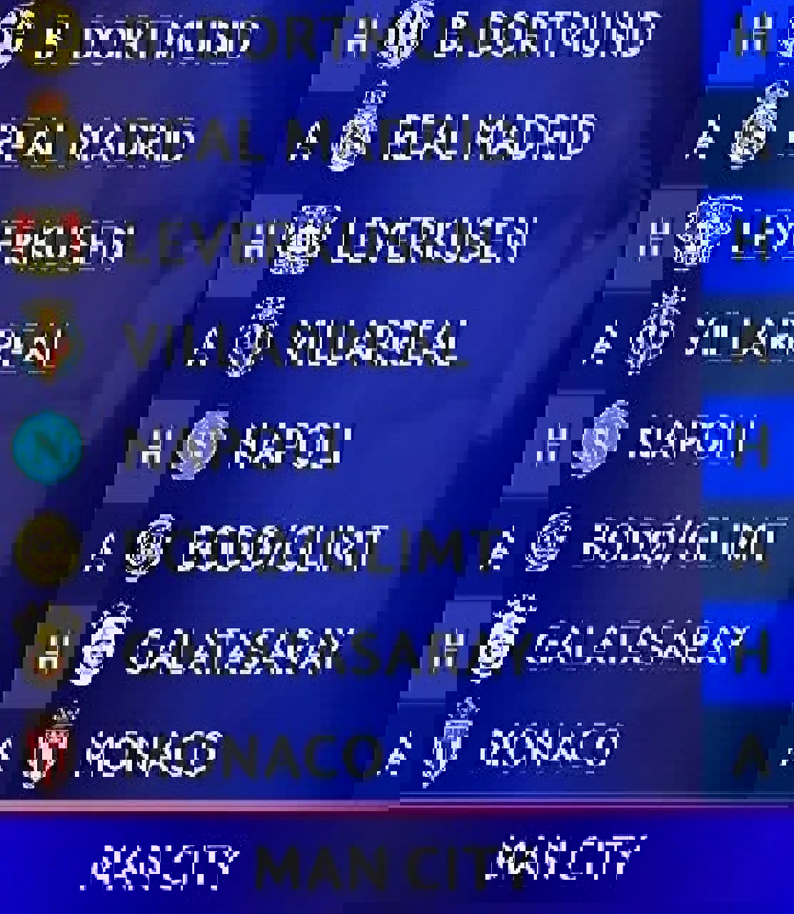 2220650