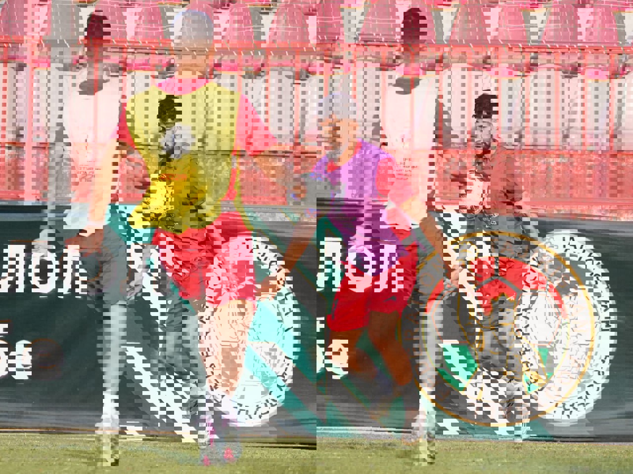 2220653