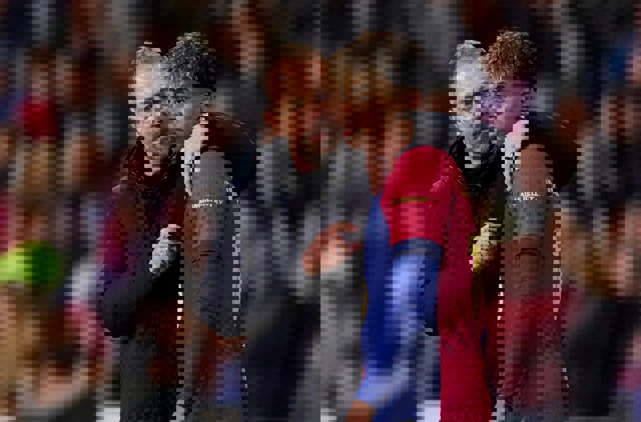 2220658
