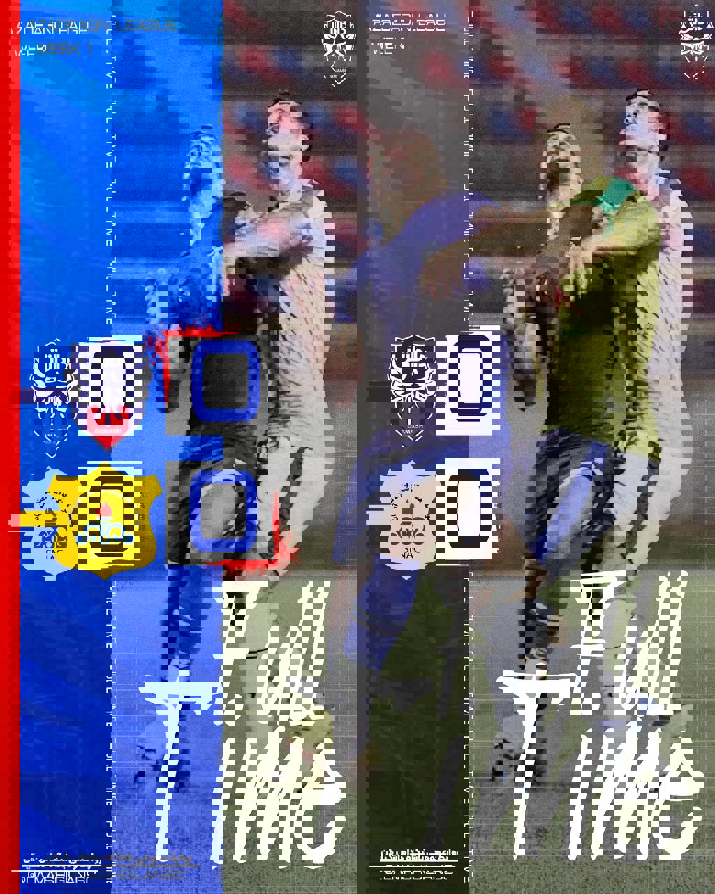 2220689