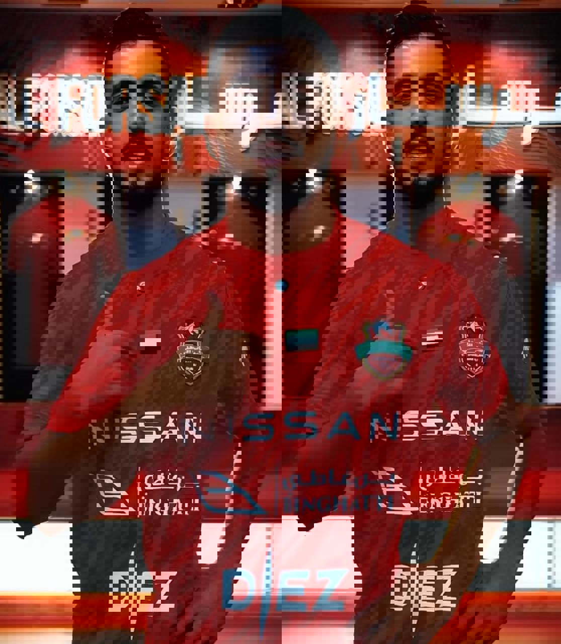 2220669