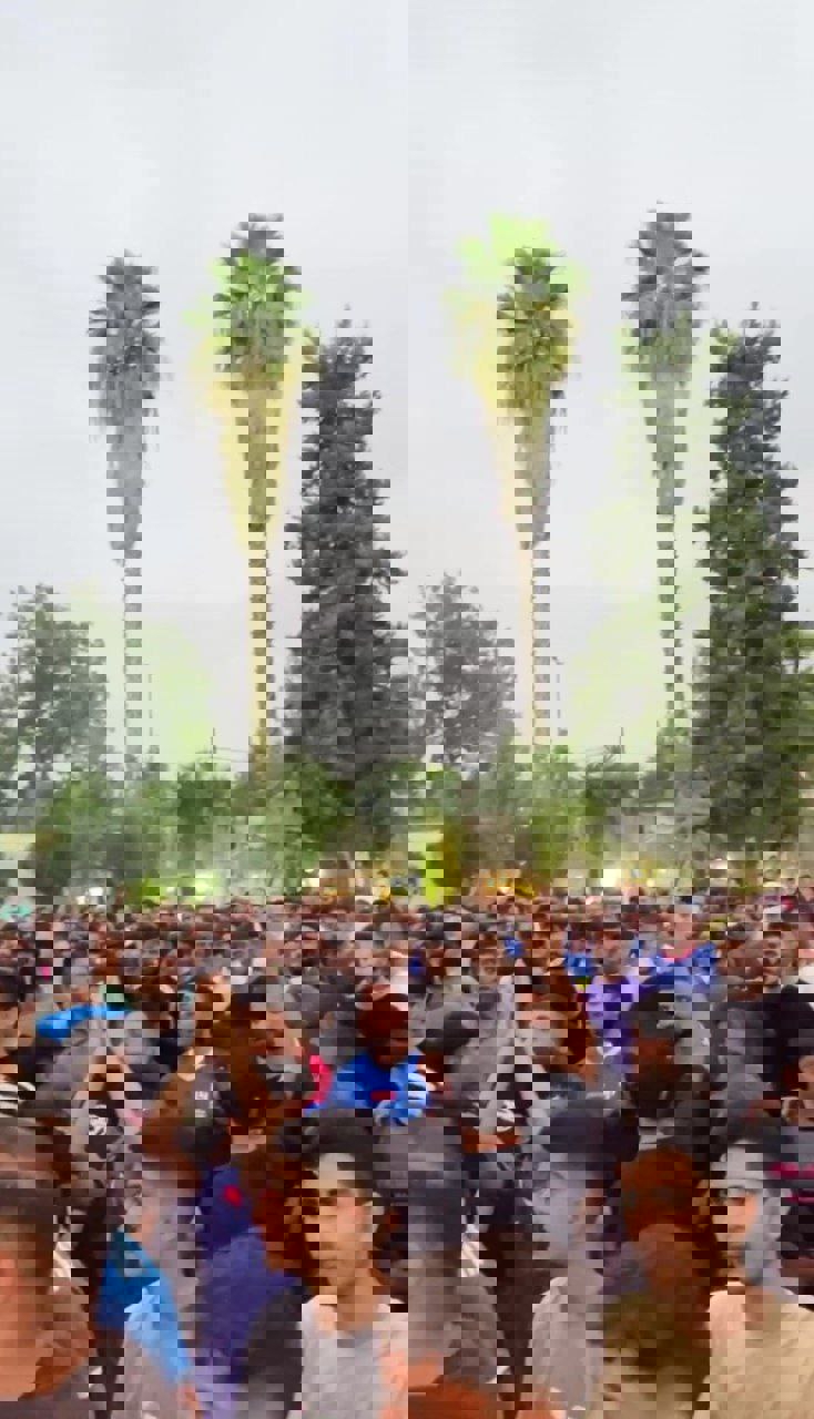 2220622