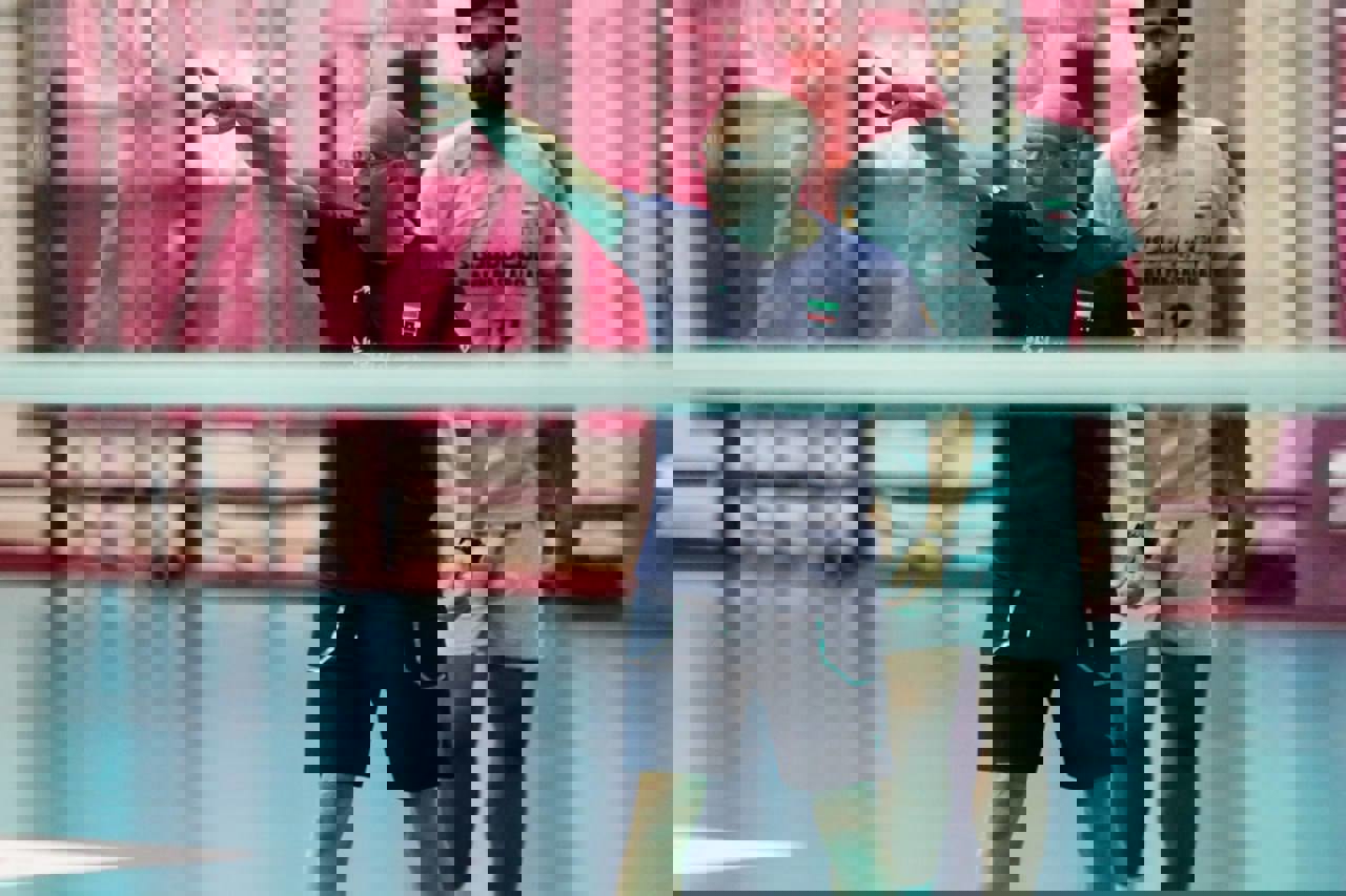 2220617