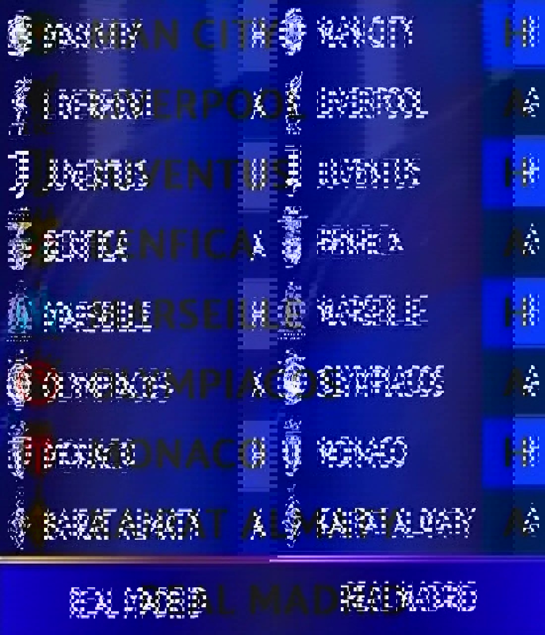 2220644