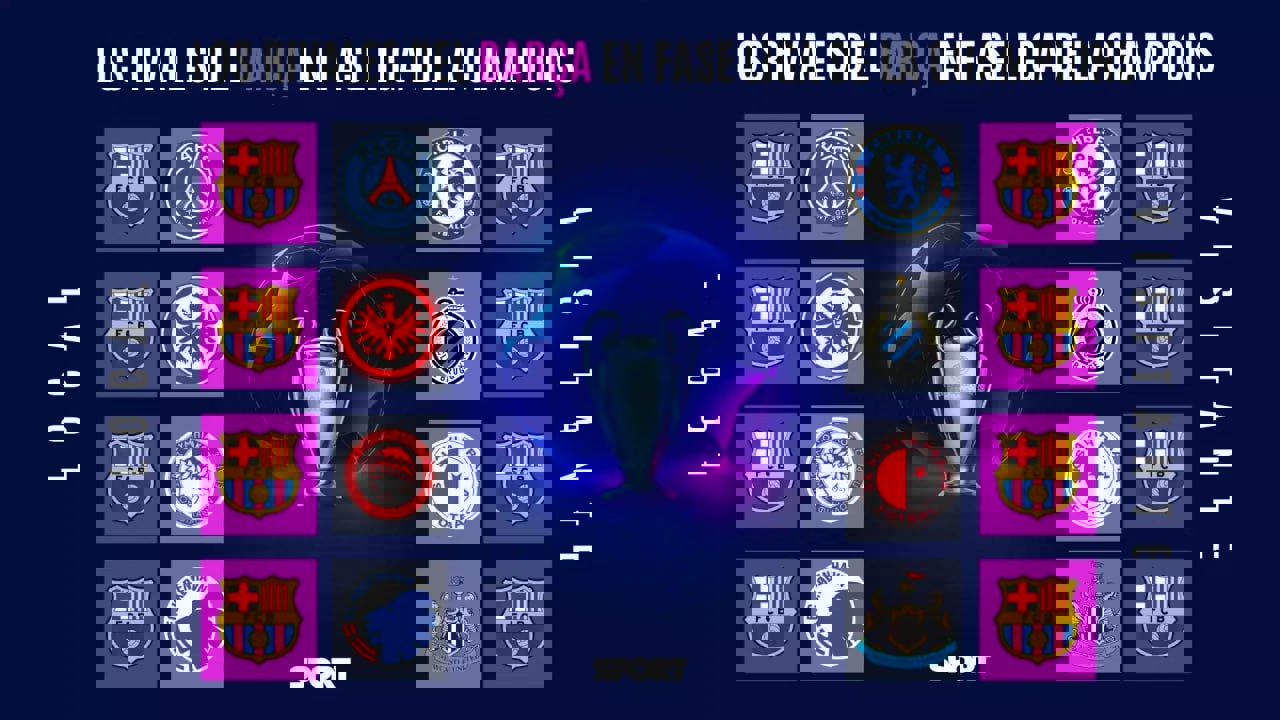 2220659