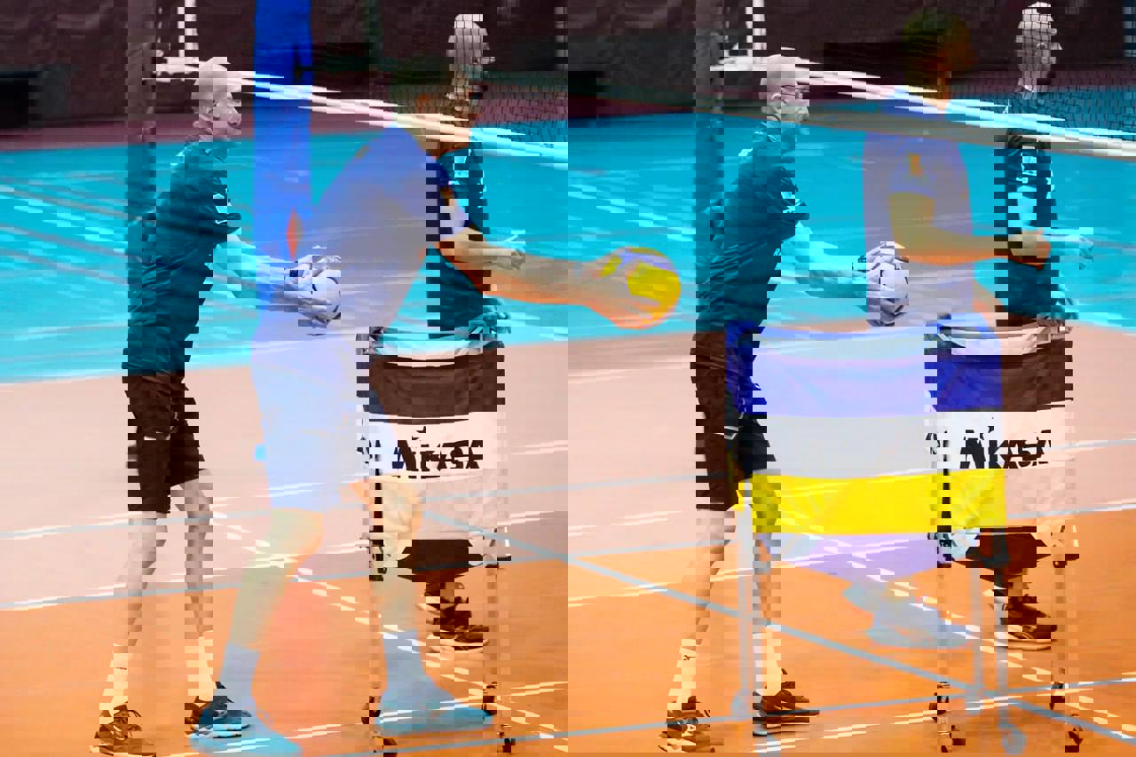 2220618