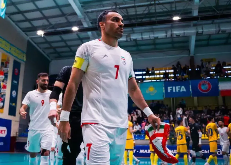 فوری: بمب نقل و انتقالات در قزوین کار گذاشته شد!