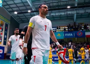 فوری: بمب نقل و انتقالات در قزوین کار گذاشته شد!