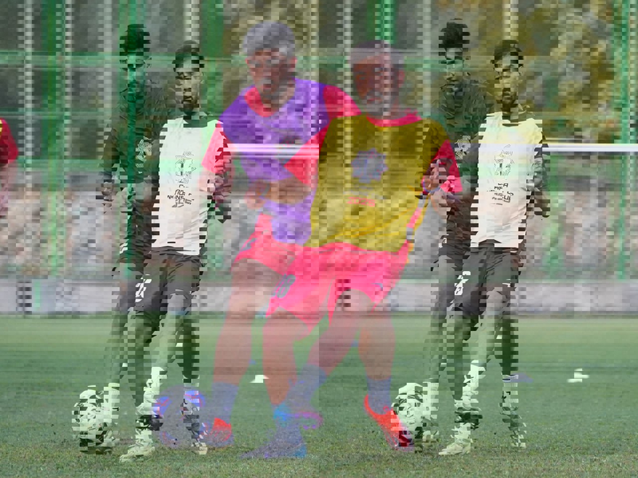 2220681