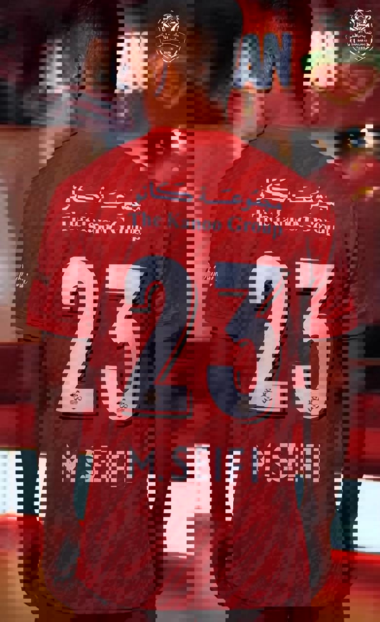 2220668