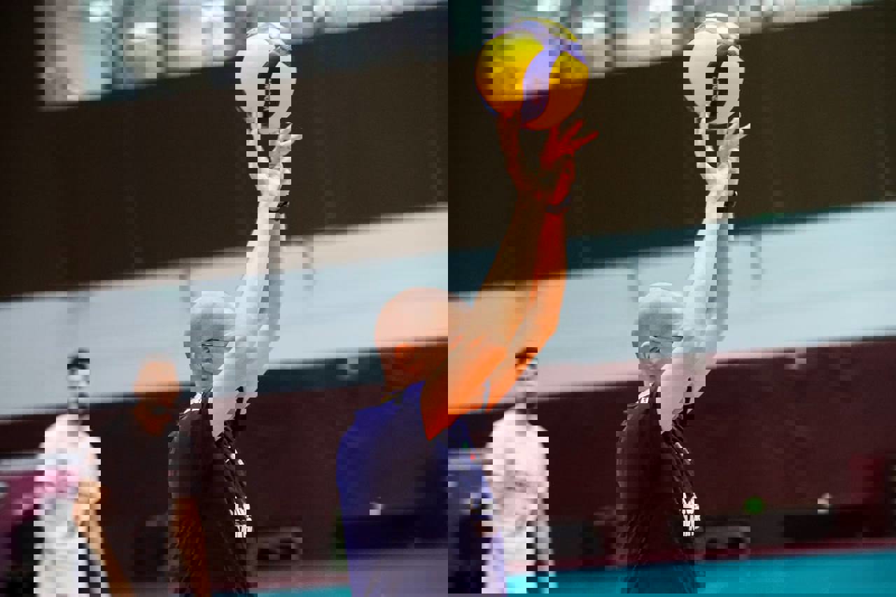 2220615