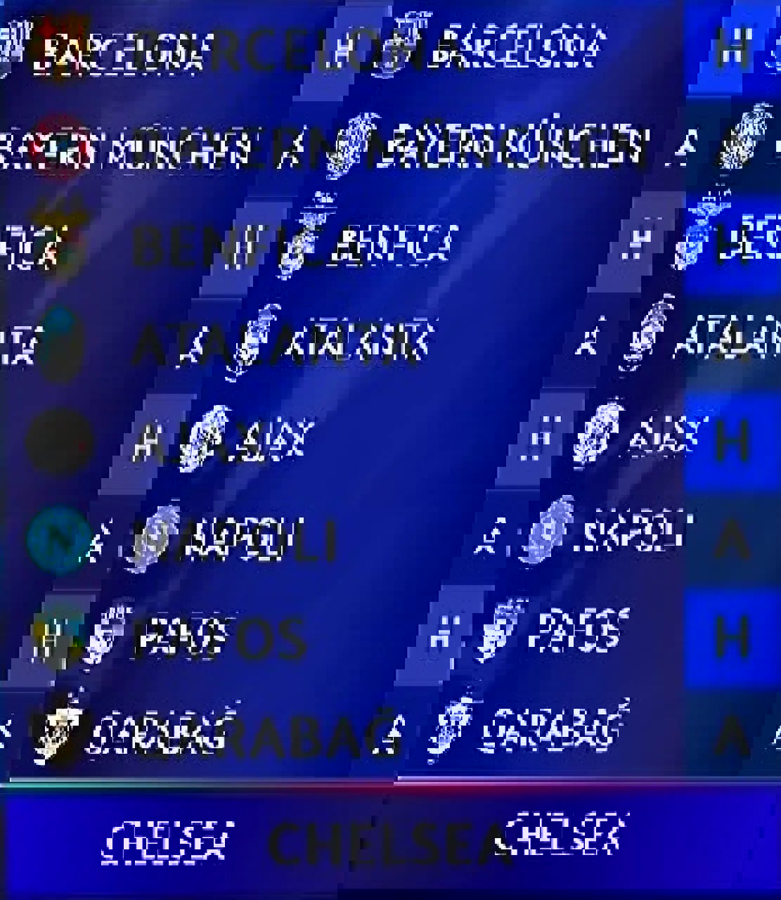 2220642