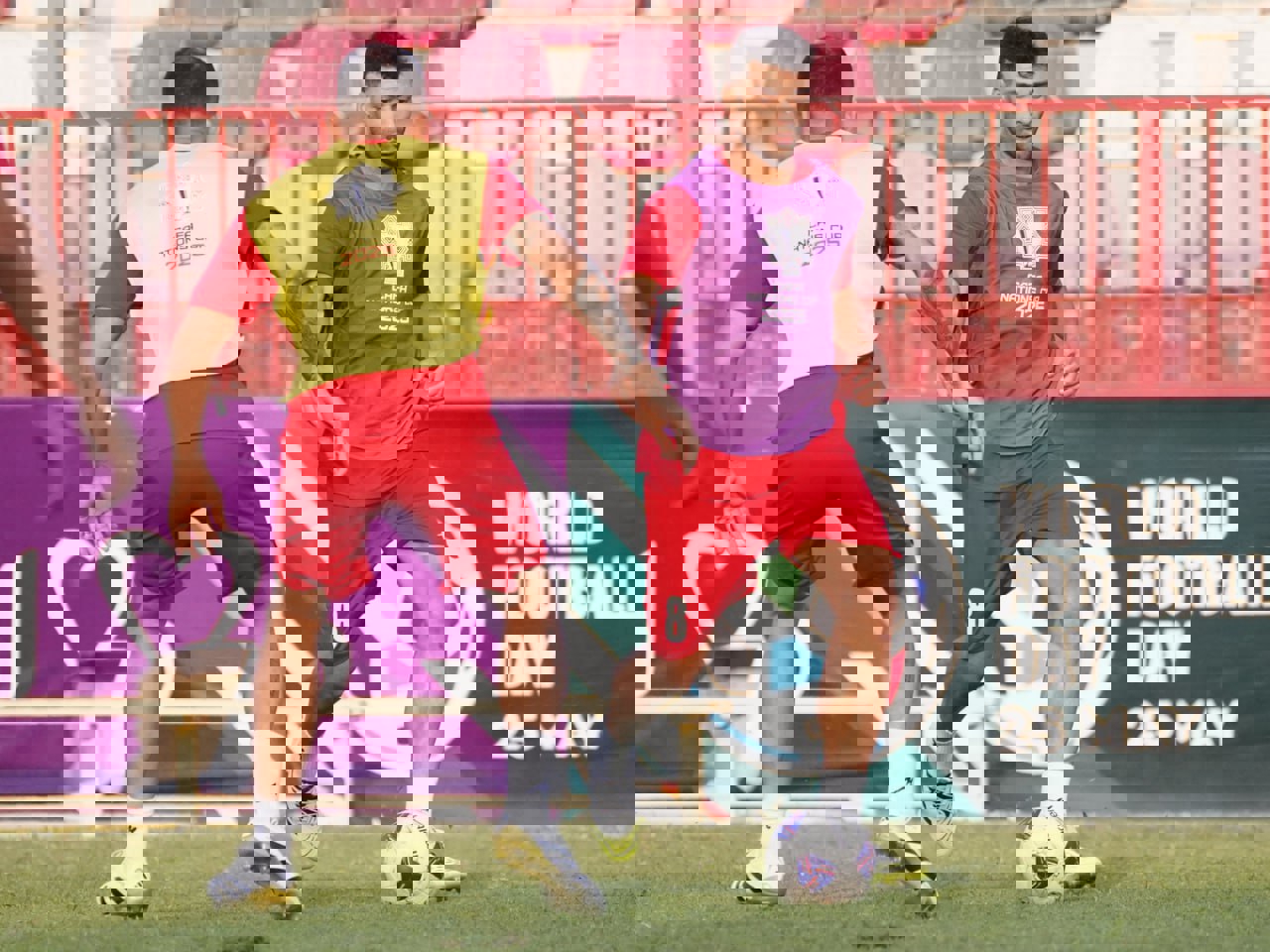 2220631