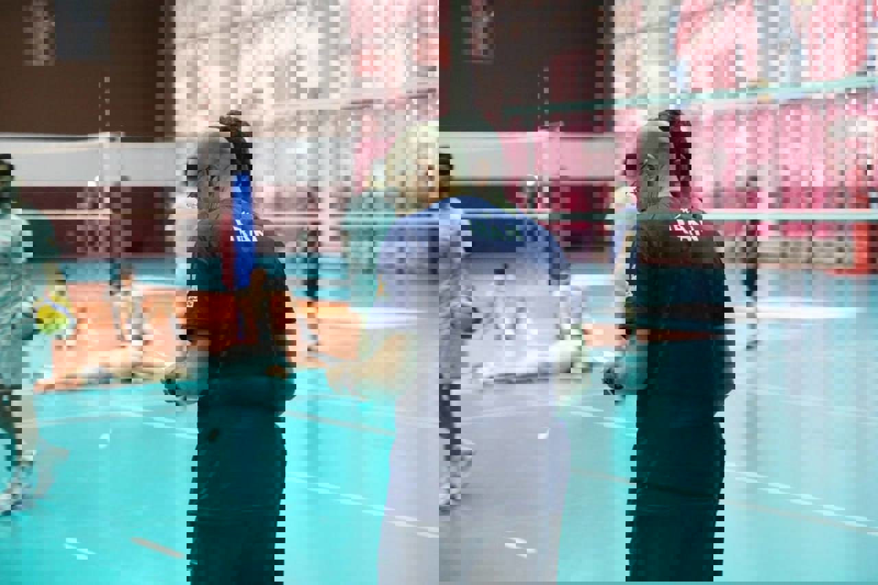 2220616
