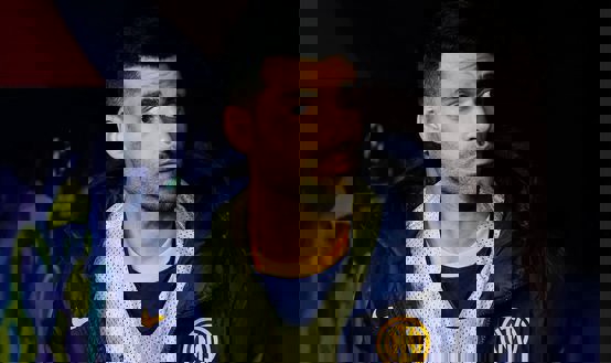 2220727