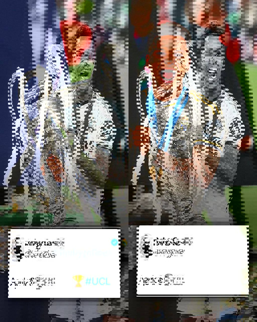 2220711