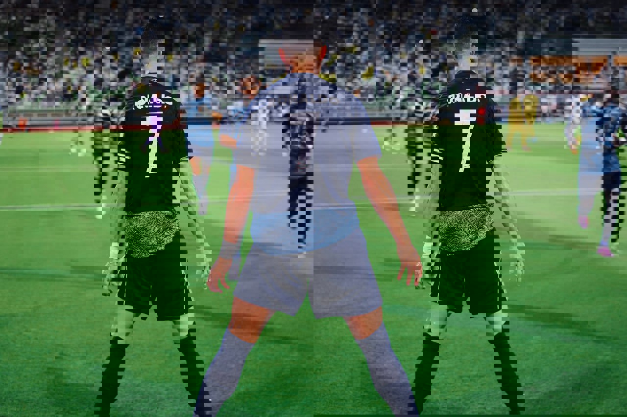 2221008