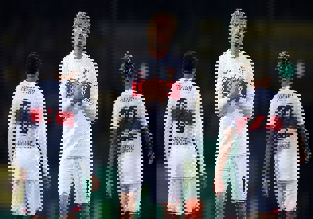 2220742