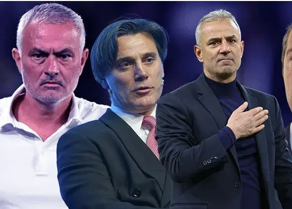 اخراج مورینیو، کارتال به فوتبال برمی‌گردد!