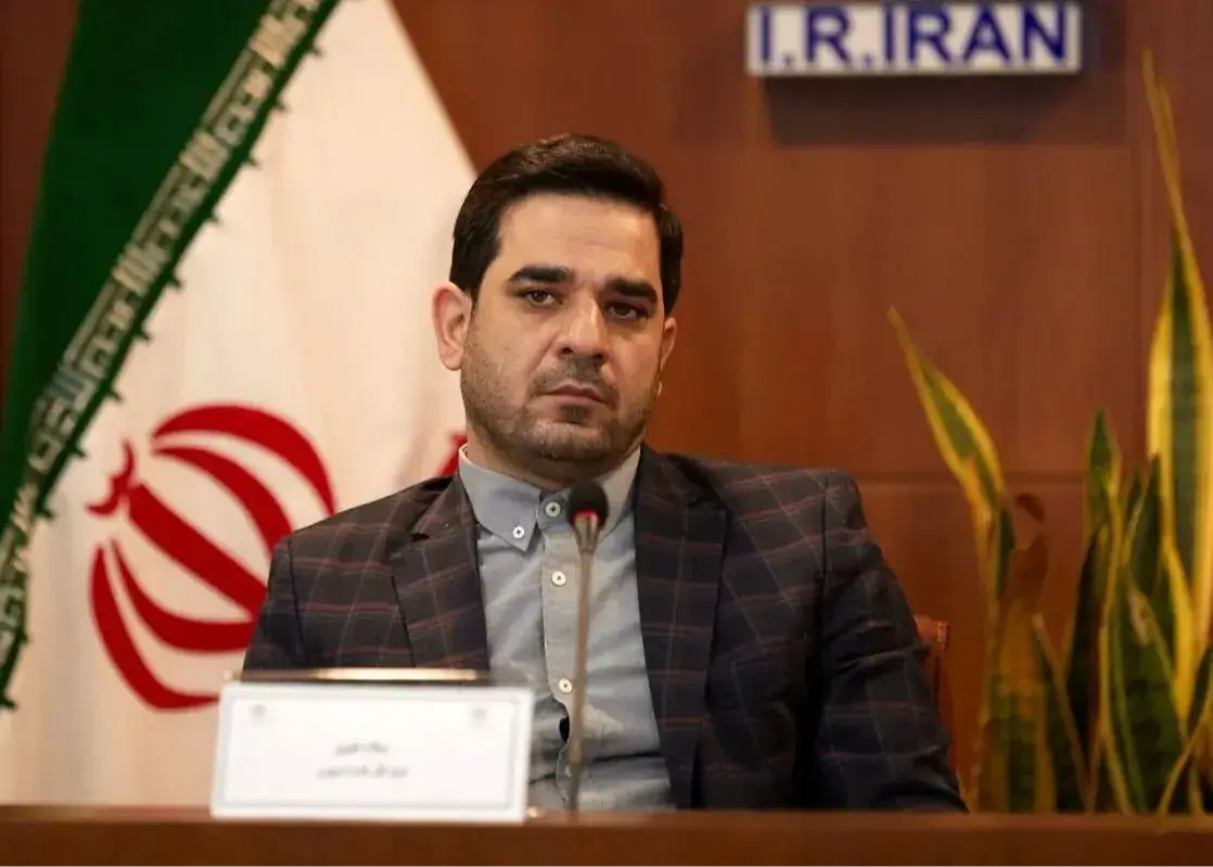 رییس والیبال: پزشکیان را داریم، دخالت نکنید!