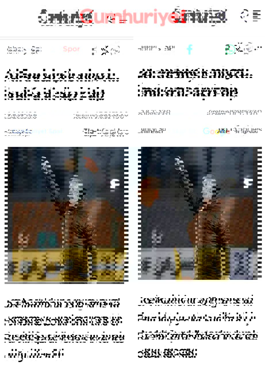 2220811
