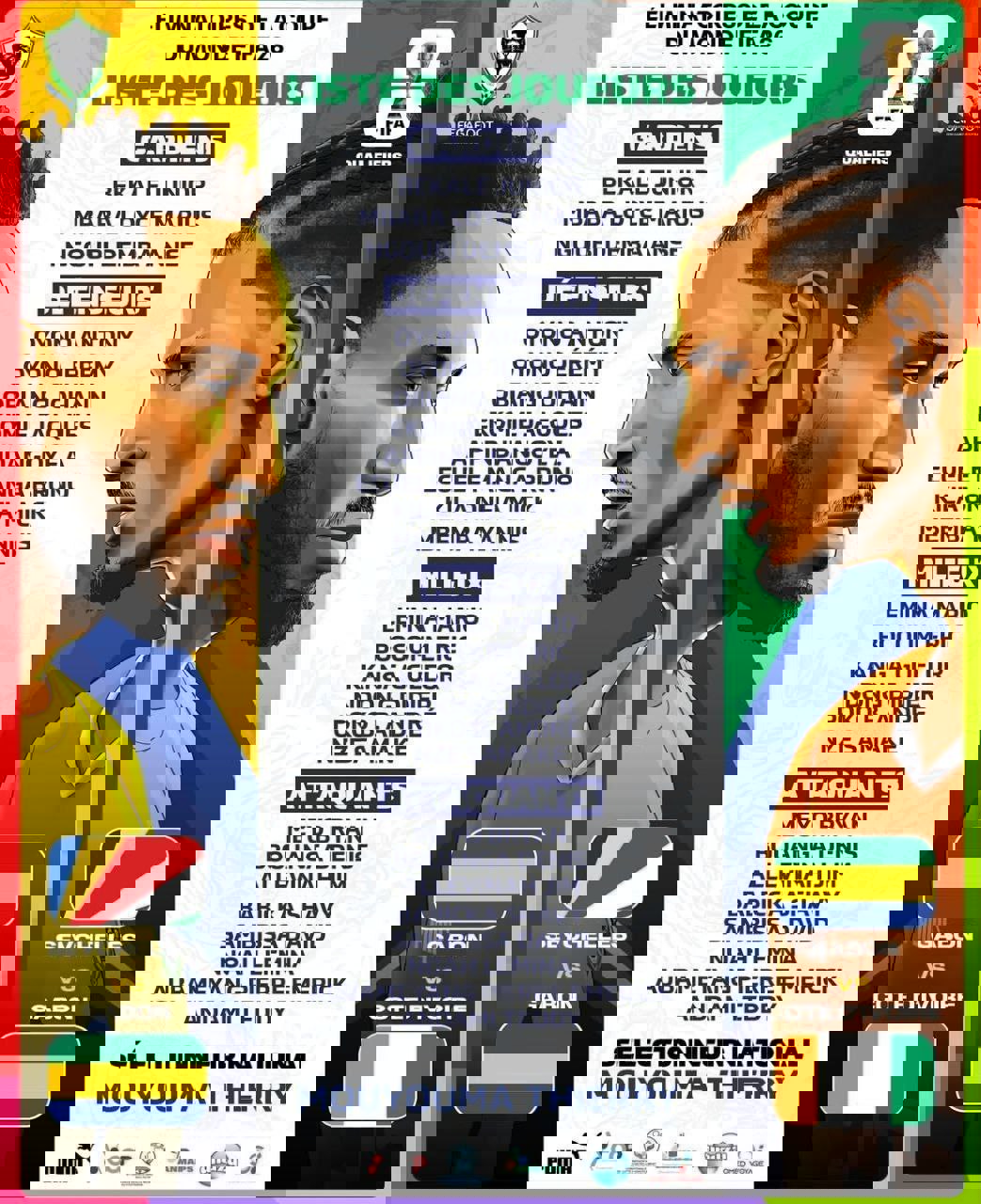 2220861