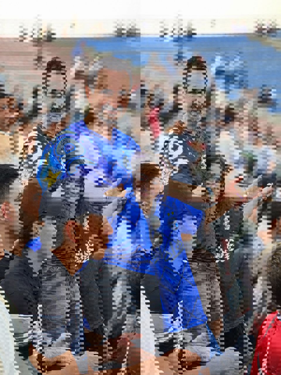 2220857