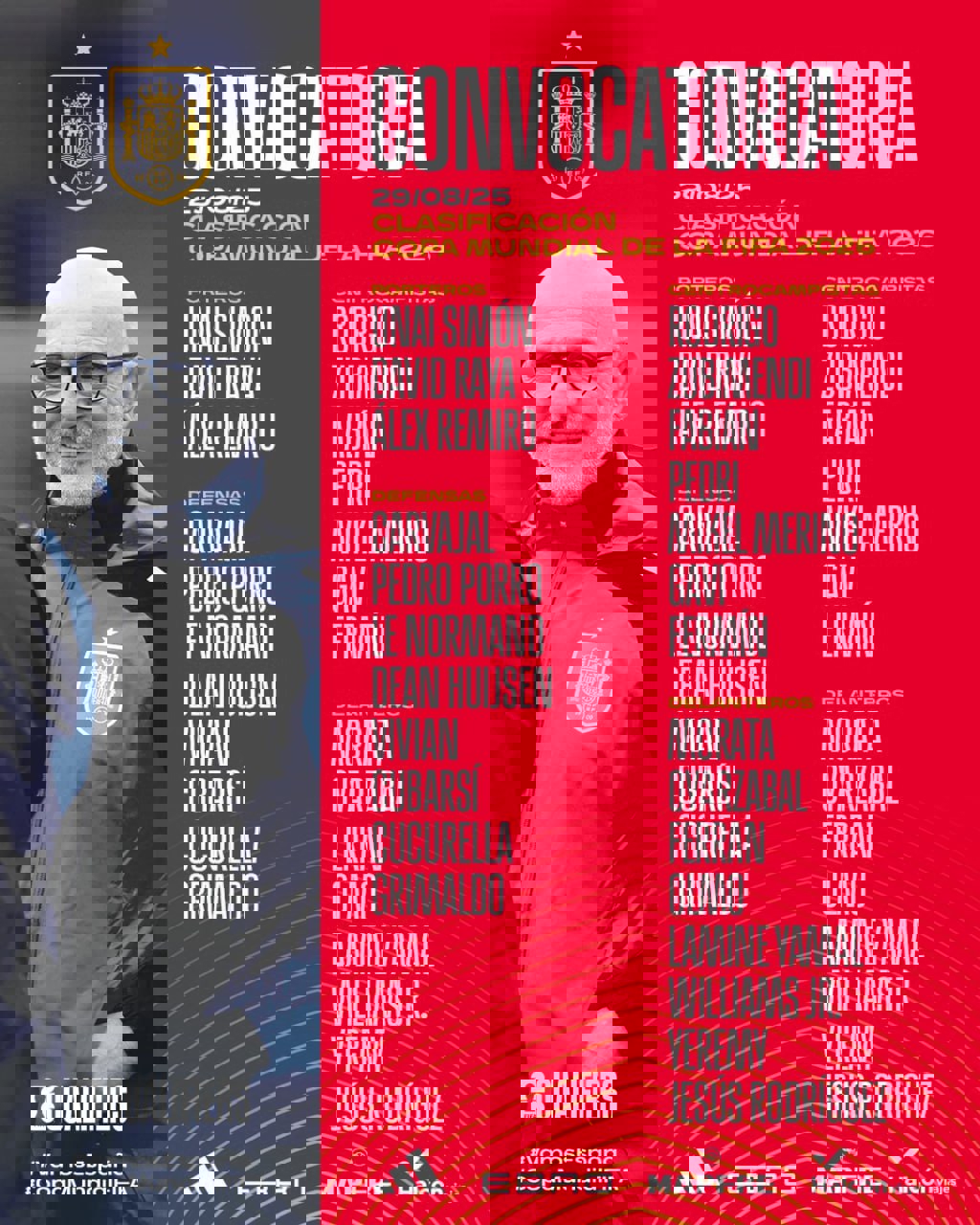 2220785