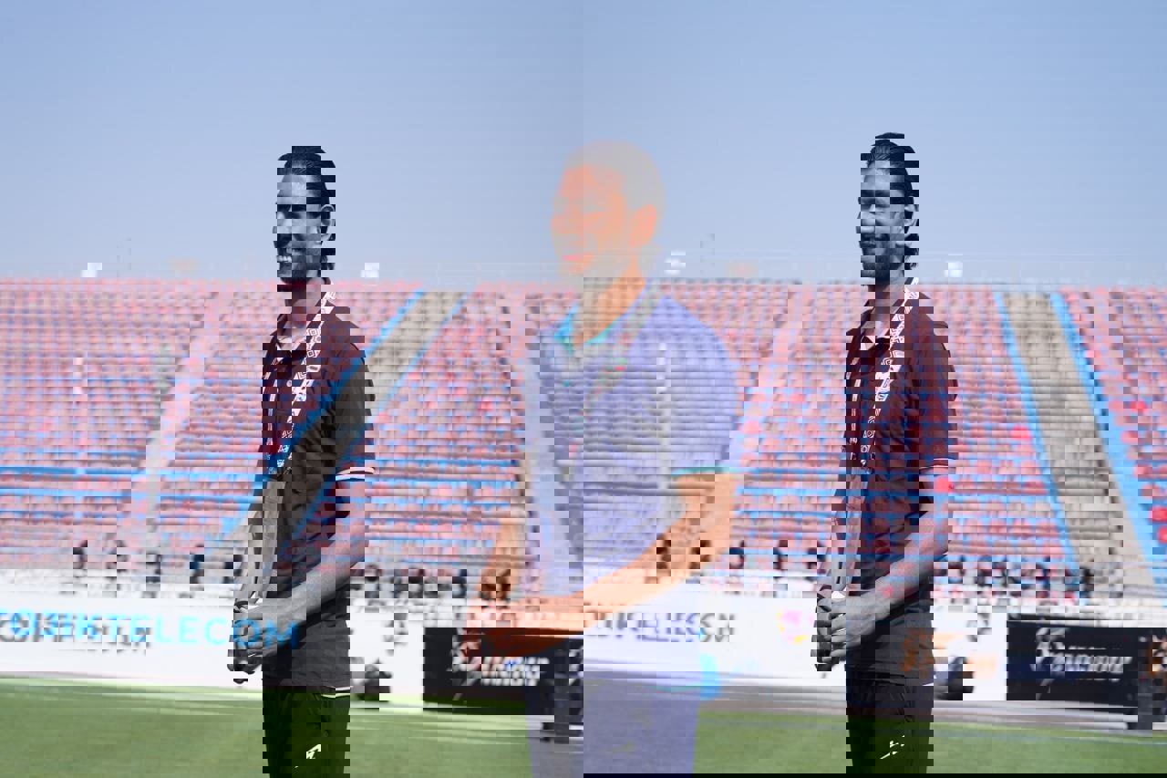 2220850