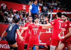 پاسوری ایران برای ۱۰ سال گارانتی شد!