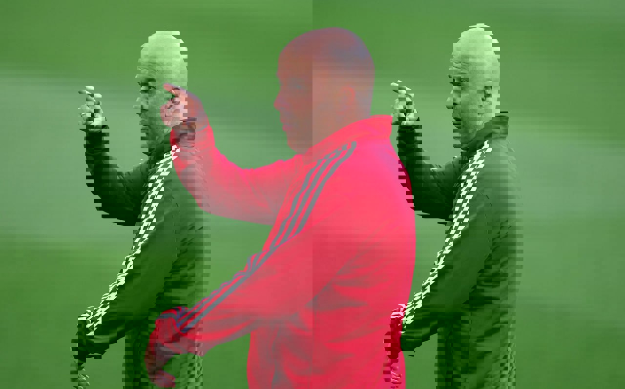 2220950